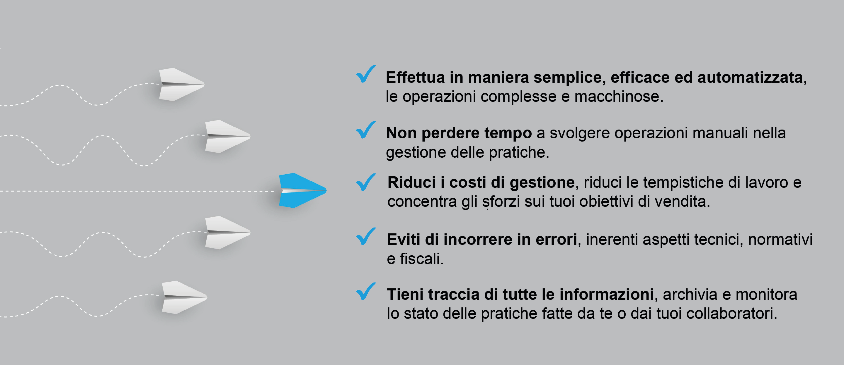 Portale Detrazioni Fiscali Bonus Edilizi - Vantaggi