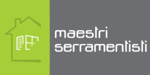 Maestri serramentisti - Portale Detrazioni Fiscali